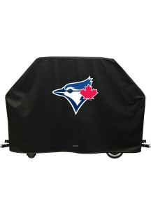 Toronto Blue Jays 60 inch BBQ Grill Cover