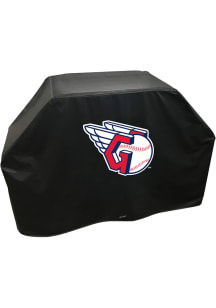 Cleveland Guardians 72 inch BBQ Grill Cover