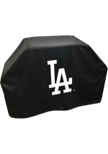 Los Angeles Dodgers 72 inch BBQ Grill Cover