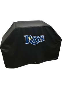 Tampa Bay Rays 72 inch BBQ Grill Cover