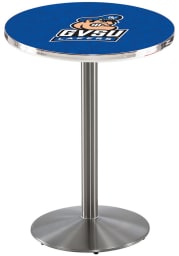 Grand Valley State Lakers L214 42 Inch Pub Table