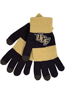 LogoFit UCF Knights Trixie Womens Gloves