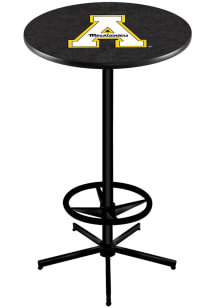 Appalachian State Mountaineers L216 42 Inch Pub Table