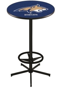 Montana State Bobcats L216 42 Inch Pub Table