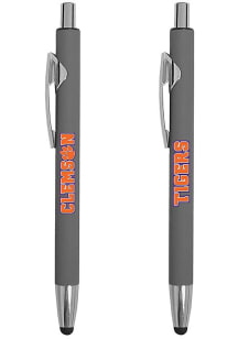 CLEM ASH 2 Pack PENS