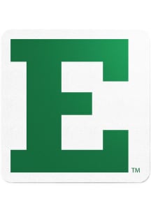 Eastern Michigan Eagles Primary Logo Stickers