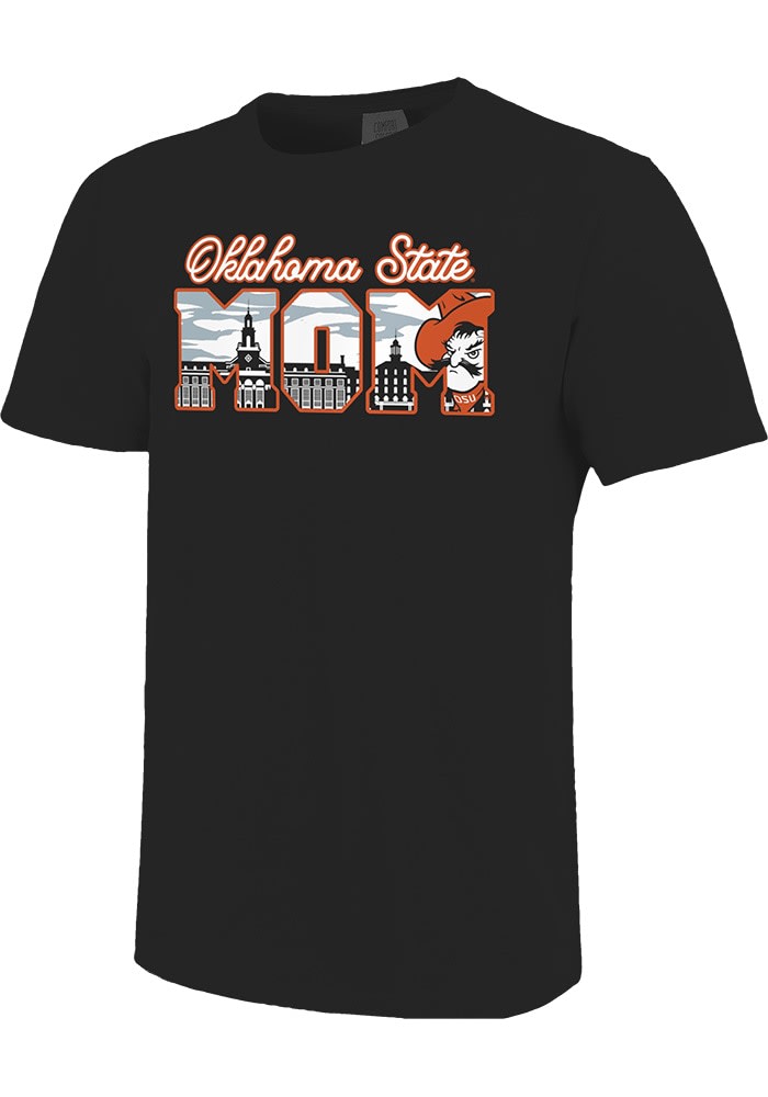 Oklahoma State Cowboys Gear OSU Cowboys Apparel Accessories at