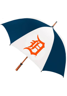 Detroit Tigers Eagle Golf Umbrella