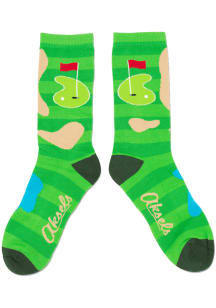 Golf Mens Dress Socks