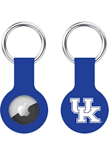 Kentucky Wildcats Airtag Case Phone Cover