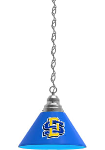 South Dakota State Jackrabbits Single  Billiard Lamp