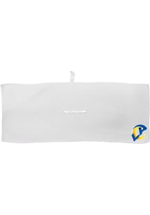 Los Angeles Rams Microfiber 16x40 Golf Towel