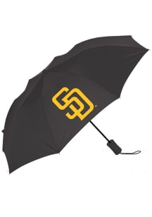 San Diego Padres Victory Sport Umbrella