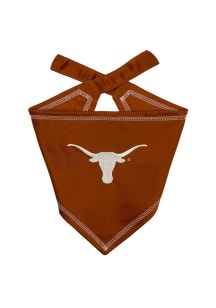 UTX BURNTORANGE Tie Around BNDNA