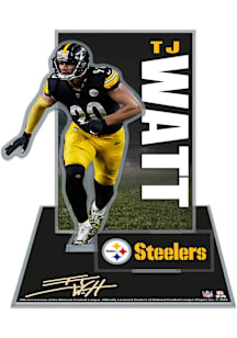 Pittsburgh Steelers Acrylic Figurine