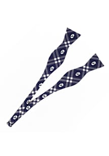 BYU Cougars Rhodes Bow Mens Tie