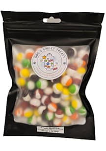 Michigan G&G's Sweet Treats Freeze Dried Skittles Candy