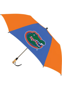 Florida Gators Big Storm Umbrella
