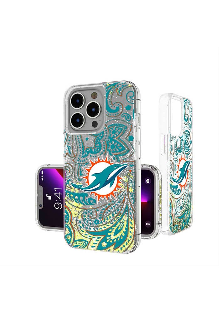 Society6 iPhone4/4S,5用 Dolphins by Belle13 51W56SlUU0L._UF894,1000_QL80_.jpg