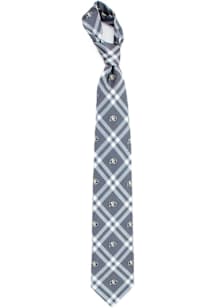 Colorado Buffaloes Rhodes Mens Tie