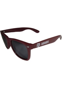 Texas A&amp;M Aggies Beachfarer Mens Sunglasses