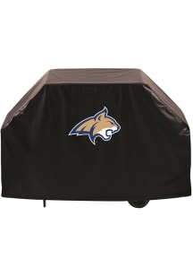 Montana State Bobcats Grill Cover BBQ Grill Cover