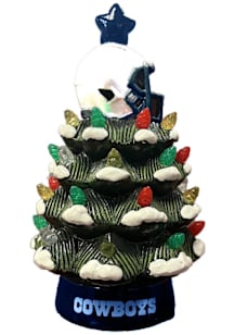 Penn State Nittany Lions LED Xmas Tree Decor