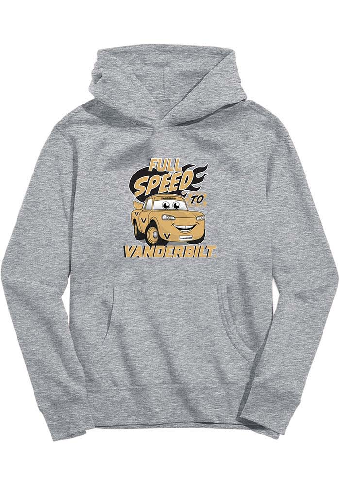 トップス STP WORLD MOTOR SPORTS SWEAT Zero Staple Compression Jersey - Black – Seven MX