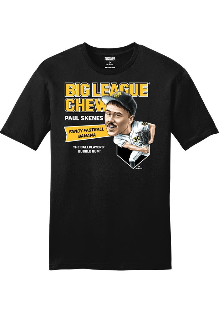 ファナティクス Tシャツ メンズ Pittsburgh Steelers Fanatics Heavy Hitter TShirt Black 送料無料 ファナティクス メンズ Tシャツ トップス Men\u0027s Fanatics