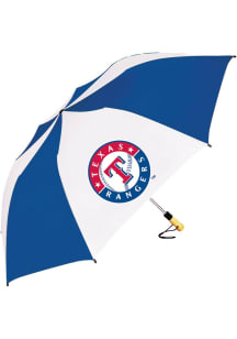 Texas Rangers Big Storm Umbrella