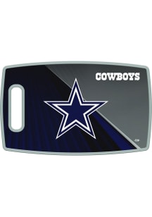 Dallas Cowboys Team Cutting Board Cutting Board