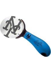 New York Mets Pizza Cutter