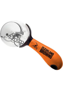 Cleveland Browns Pizza Cutter Other