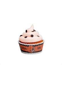 Cleveland Browns Large Baking Cups