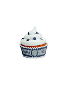 Indianapolis Colts Large Baking Cups