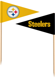 Pittsburgh Steelers Food Picks Other