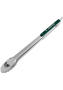 Michigan State Spartans Tongs BBQ Tool