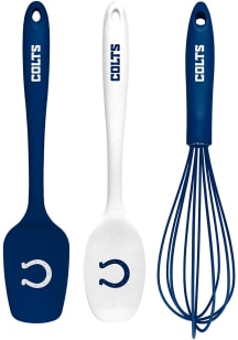 Indianapolis Colts Utensil Set Other