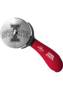 Iowa State Cyclones Pizza Cutter Other