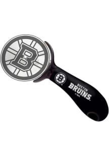 Boston Bruins Pizza Cutter