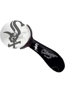 Chicago White Sox Pizza Cutter