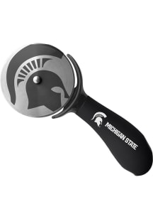 Michigan State Spartans Pizza Cutter Other