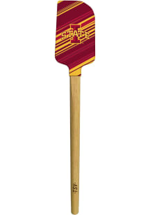 Iowa State Cyclones team logo Other