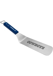 Dallas Cowboys Stainless Steel BBQ Tool