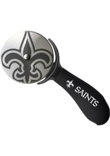 New Orleans Saints Team Logo Other