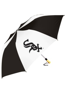 Chicago White Sox Big Storm Umbrella