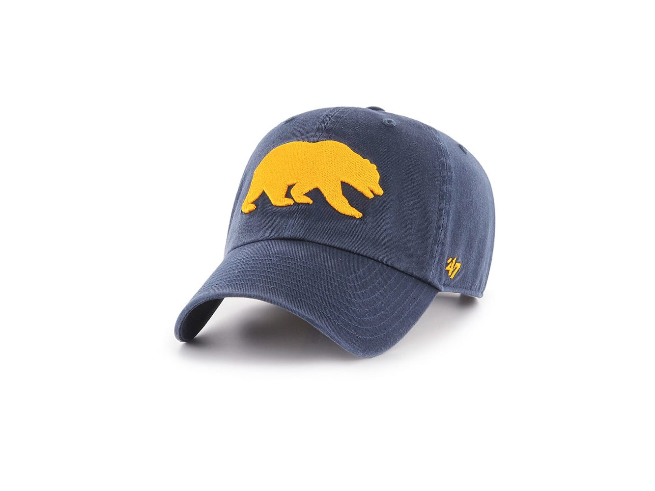 Era Hat Cal Berkeley Fitted Hats Cal Bears Fitted Hat New Era