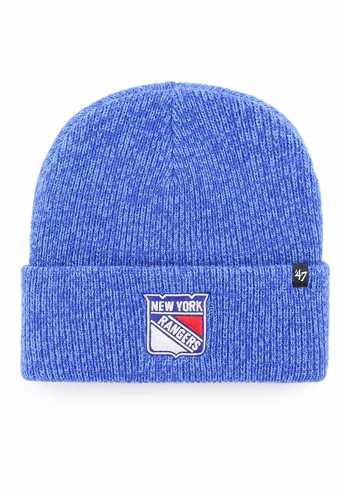 ENERGIE GANG 白の攻撃　knit hat METALLIC RIB BEANIE While Metallic Beanie Hat by KURT GEIGER
