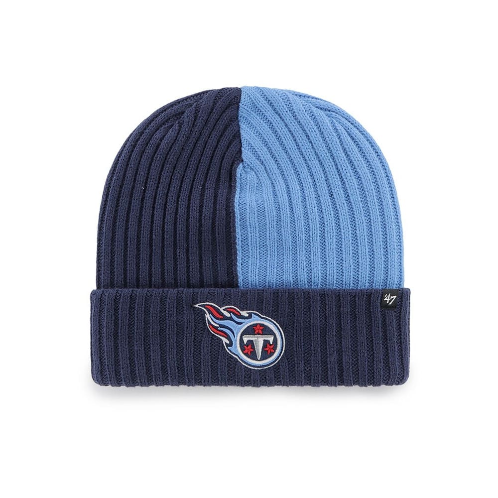 Tennessee Titans Hats Titans Snapbacks, Truckers, Titans Beanies