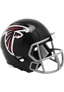 Atlanta Falcons Pocket Pro Pocket Helmet